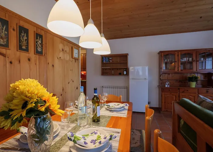 Carlo * Колико