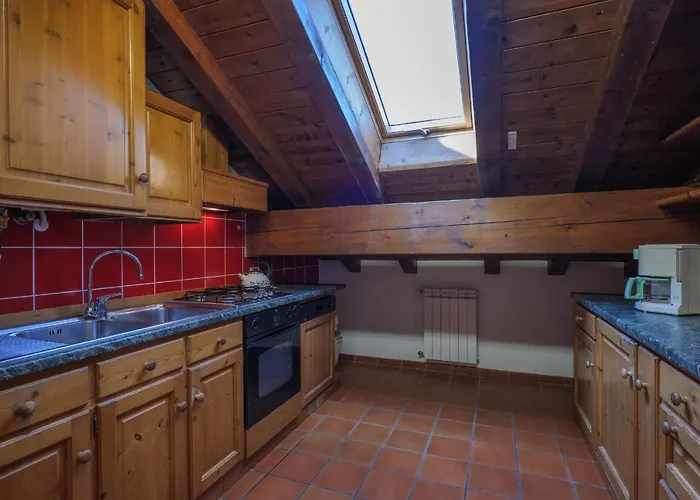 Carlo * Колико