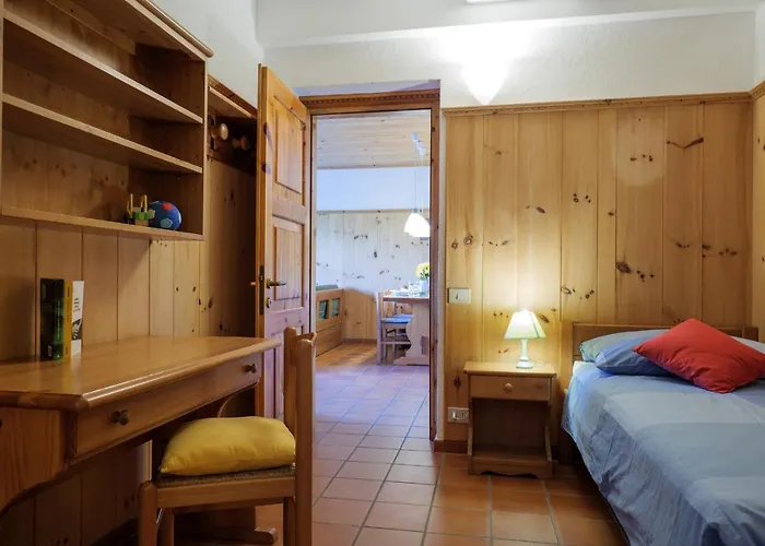 Carlo * קוליקו