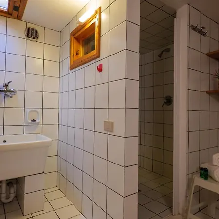 Appartement Carlo Colico