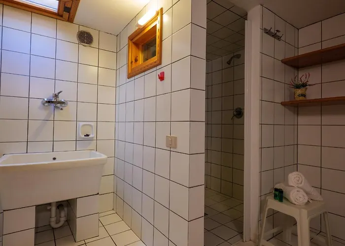 Apartament Carlo Colico